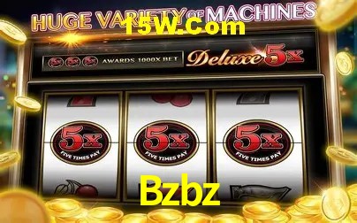 Bzbz