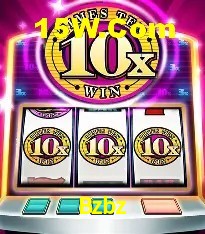 Bzbz CaSSino