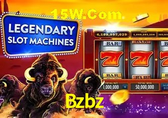  Bzbz Bet