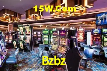 Bzbz,Bzbz Bet