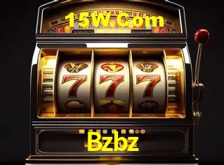 Bzbz Bet
