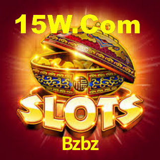 Bzbz CaSSino